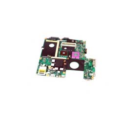 Laptop Motherboard for ASUS 60-NSZMB1100-A01P