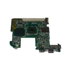 Laptop Motherboard for ASUS 60-OA1NMB3000-A04