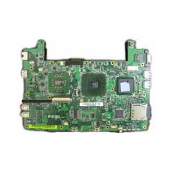 Laptop Motherboard for ASUS 60-OA09MB2000-A07