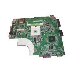 Laptop Motherboard for ASUS 60-N7SMB1400