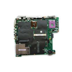 Laptop Motherboard for ASUS NLBMB1000
