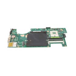 Laptop Motherboard for ASUS 60-NY8MB1200-B0C