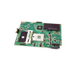 Laptop Motherboard for ASUS 60-NXNMB1000