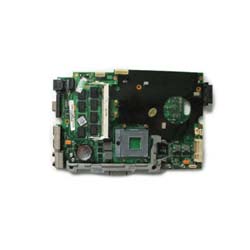 Laptop Motherboard for ASUS 60-NVKMB1000-C03