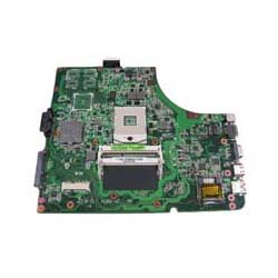 Laptop Motherboard for ASUS X53S