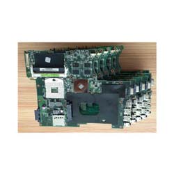 Laptop Motherboard for ASUS A40J