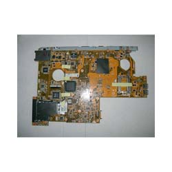 Laptop Motherboard for ASUS A8SC