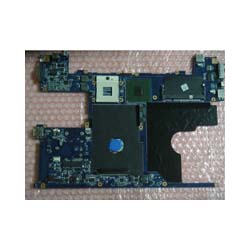 Laptop Motherboard for ASUS W6F