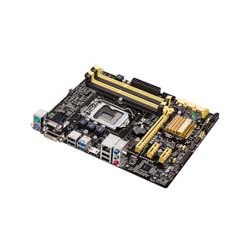 Laptop Motherboard for ASUS B85M-G