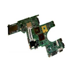 Laptop Motherboard for ACER Travelmate 8200