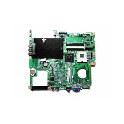 Laptop Motherboard for ACER Travelmate 5230