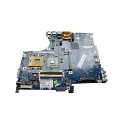 Laptop Motherboard for ACER MB.AUT02.001