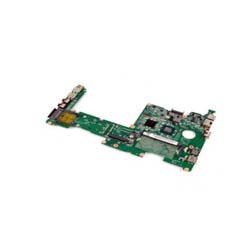 Laptop Motherboard for ACER Aspire One D257