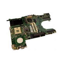 Laptop Motherboard for ACER Travelmate 6292