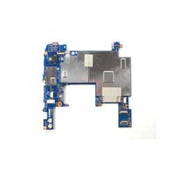 Laptop Motherboard for ACER Iconia A500
