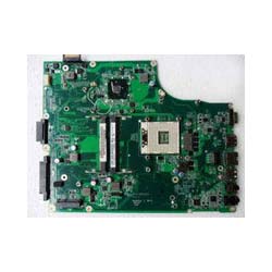 Laptop Motherboard for ACER MB.PTW06.001