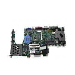 Laptop Motherboard for ACER LB.A6102.001