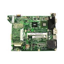 Laptop Motherboard for ACER 31ZG5MB0000