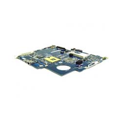 Laptop Motherboard for ACER TravelMate 2450