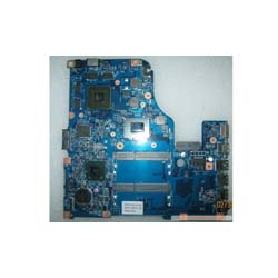 Laptop Motherboard for ACER Aspire E1-471