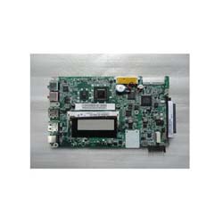 Laptop Motherboard for ACER Aspire One 751H