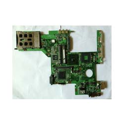 Laptop Motherboard for ACER Aspire AS3620