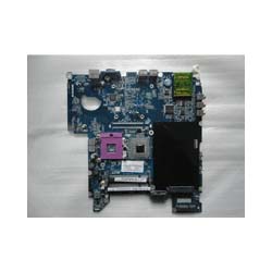 Laptop Motherboard for ACER Extensa 4630