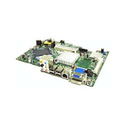 Laptop Motherboard for ACER Power 2000