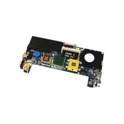 Laptop Motherboard for Dell XPS M1210