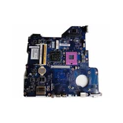 Laptop Motherboard for Dell KFW11