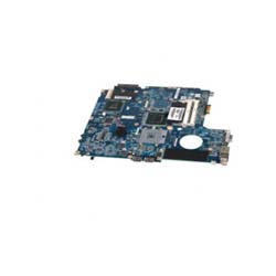 Laptop Motherboard for Dell Vostro 1510