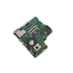 Laptop Motherboard for Dell FD766