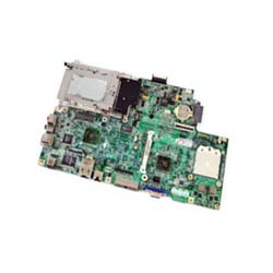Laptop Motherboard for Dell CR584