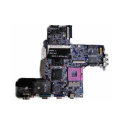 Laptop Motherboard for Dell Latitude D630