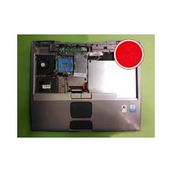 Laptop Motherboard for Dell Latitude D430