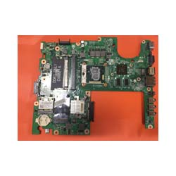Laptop Motherboard for Dell CN-OTR557