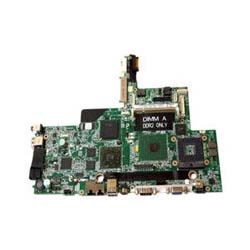 Laptop Motherboard for Dell Latitude D810