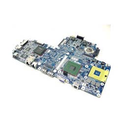 Laptop Motherboard for Dell Inspiron 6400