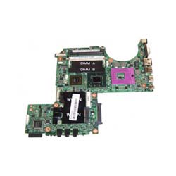 Laptop Motherboard for Dell 0D057F