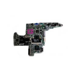 Laptop Motherboard for Dell Dell Latitude D830
