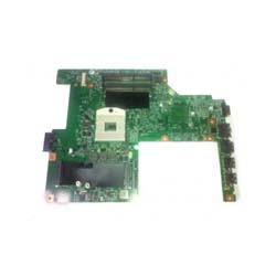 Laptop Motherboard for Dell CN-0PN6M9