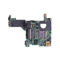 Laptop Motherboard for Dell KN548