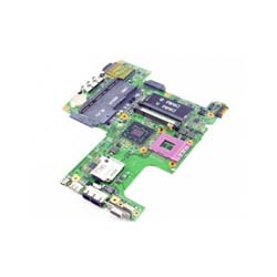 Laptop Motherboard for Dell Inspiron 1525