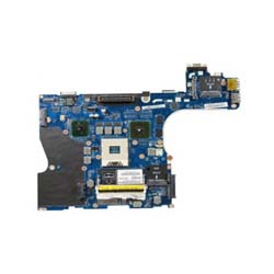 Laptop Motherboard for Dell NCPCN
