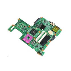 Laptop Motherboard for Dell 0G849F