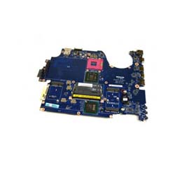 Laptop Motherboard for Dell Studio 1745