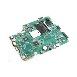 Laptop Motherboard for Dell Inspiron M5030