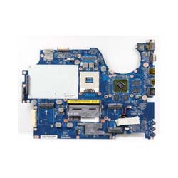 Laptop Motherboard for Dell CN-0J507P