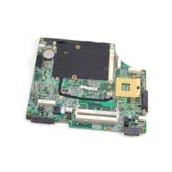 Laptop Motherboard for Dell 37GP53000-C0