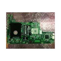 Laptop Motherboard for Dell CTK0W
